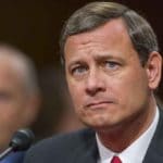 Justice John Roberts Flips About Influence on Supreme Court
