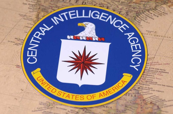 Clinton Lawyer Gave CIA Secret Info, Legal Filing Shows