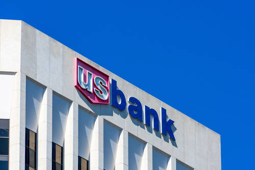 US Bank betrays customers
