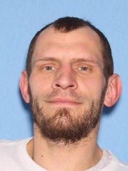 Man Wanted for Double Murder