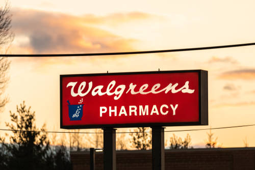 Walgreens fueled SF opioid crisis