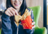 Upset Customer Shoots McDonalds Employee Over Cold Fries
