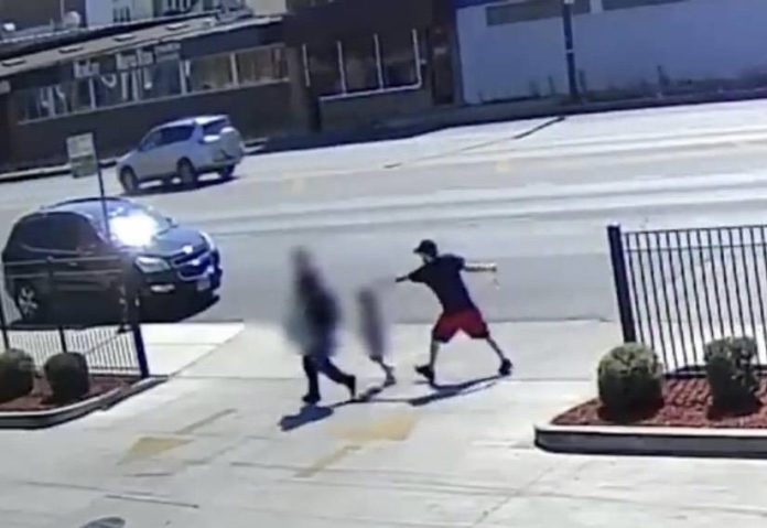 IMG_8519 Via Screenshot from Youtube Chicago Police